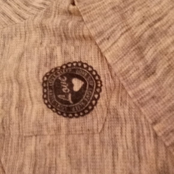 Bonnie Brooks lounge set - Picture 5 of 8